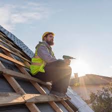 Trusted Elk Ridge, UT Roofing Contractor Experts